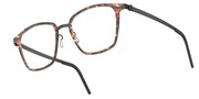 LINDBERG 9764-U9K204