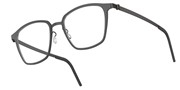 LINDBERG 9764-U9K24M