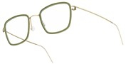 LINDBERG Eric-PGTK175