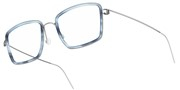 LINDBERG Gunter-P10K228