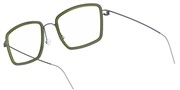 LINDBERG Gunter-U16K175