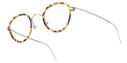 LINDBERG Jackie-P10K177