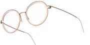 LINDBERG Jean-U12K229