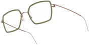 LINDBERG Jerald-U12K175