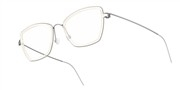 LINDBERG Karla-10K137