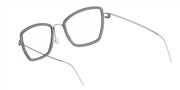 LINDBERG Karla-P10K290