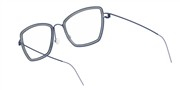 LINDBERG Karla-U13K290