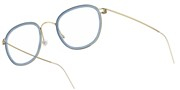 LINDBERG Max-PGTK160