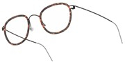 LINDBERG Max-U9K204