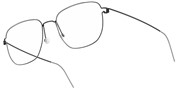 LINDBERG Nathan-U9