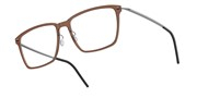 LINDBERG NOW6505C02M-10