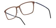 LINDBERG NOW6505C02MT802-U13