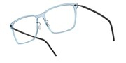 LINDBERG NOW6505C08-U9