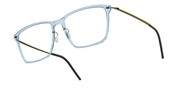 LINDBERG NOW6505C08T802-PGT