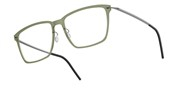 LINDBERG NOW6505C11M-10