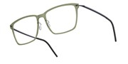 LINDBERG NOW6505C11M-PU16