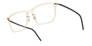 LINDBERG NOW6505C21-U9