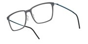 LINDBERG NOW6505D15T802-P20