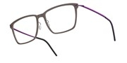 LINDBERG NOW6505D17T802-P77