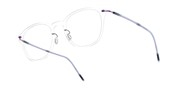 LINDBERG NOW6506C01-P77K228