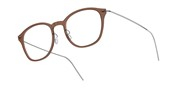 LINDBERG NOW6506C02M-P10