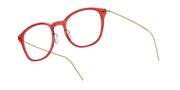 LINDBERG NOW6506C12-GT