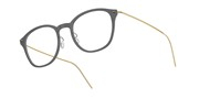 LINDBERG NOW6506D15-GT