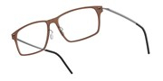 LINDBERG NOW6507C02M-10