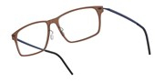 LINDBERG NOW6507C02M-U13