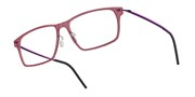 LINDBERG NOW6507C04T802-P77