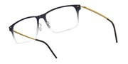 LINDBERG NOW6507C06G-GT