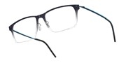 LINDBERG NOW6507C06GT802-P20