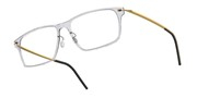 LINDBERG NOW6507C07T802-GT