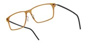 LINDBERG NOW6507C09-U9