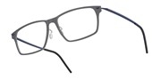 LINDBERG NOW6507D15T802-U13