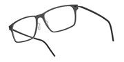 LINDBERG NOW6507D16-U9