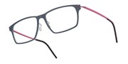 LINDBERG NOW6507D18-70