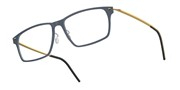 LINDBERG NOW6507D18-GT