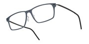 LINDBERG NOW6507D18-U9