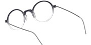 LINDBERG NOW6508C06G-U9