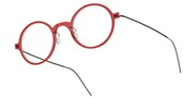 LINDBERG NOW6508C18M-PU9