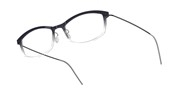 LINDBERG NOW6512C06G-PU9