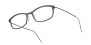 LINDBERG NOW6512D15-U9