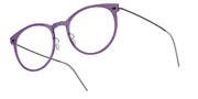 LINDBERG NOW6517C13-PU9