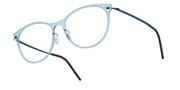 LINDBERG NOW6520C08M-P20