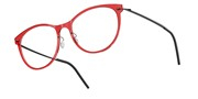 LINDBERG NOW6520C12-P10