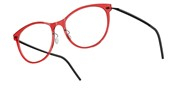 LINDBERG NOW6520C12-PU9