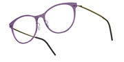 LINDBERG NOW6520C13T802-PGT