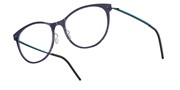 LINDBERG NOW6520C14T802-P20