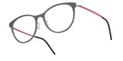 LINDBERG NOW6520D15T802-70